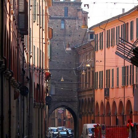 Bologna B&B Εξωτερικό φωτογραφία