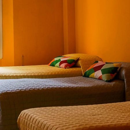 Bologna B&B Εξωτερικό φωτογραφία