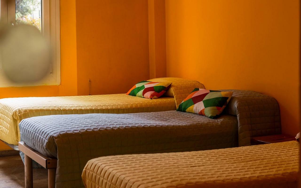 Bologna B&B Εξωτερικό φωτογραφία